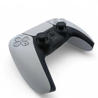 CONSOLA PS5 SLIM CON LECTOR 1TB CON CAJA COMPLETA Y MANDO