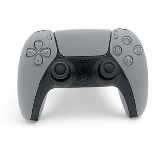 CONSOLA PS5 SLIM CON LECTOR 1TB CON CAJA COMPLETA Y MANDO