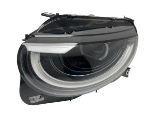 Faro del izq Fiat 500e 332 20-24