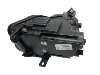 Faro del izq Fiat 500e 332 20-24