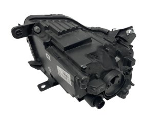 Faro del izq Fiat 500e 332 20-24