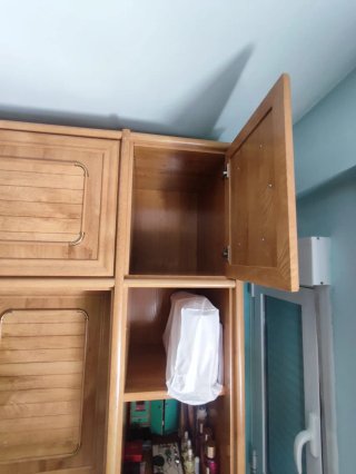 Mueble Nido Camarote Madera