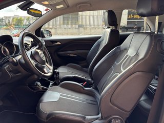 Opel Adam Slam 1.4 100 CV