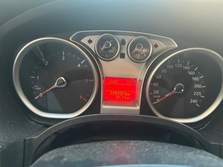 Ford C-MAX 2008