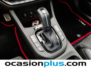 Hyundai i30 2.0 TGDI N Performance Sky DCT 206 kW (280 CV)