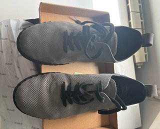 Zapatos planos LIMMA KLUM talla 42
