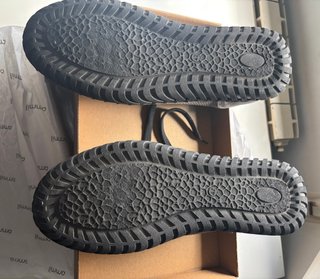 Zapatos planos LIMMA KLUM talla 42