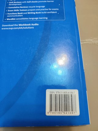 Third Edition SOLUTIONS C1 Advanced Student's Book