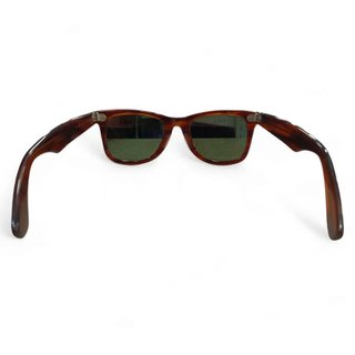 GAFAS DE SOL BL WAYFARE