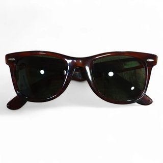 GAFAS DE SOL BL WAYFARE