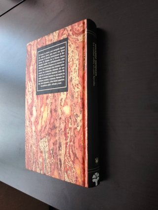 Libro "La verdad sobre el caso Savolta"