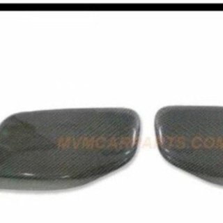 Cubre Espejos Carbono BMW E60 2004-2007
