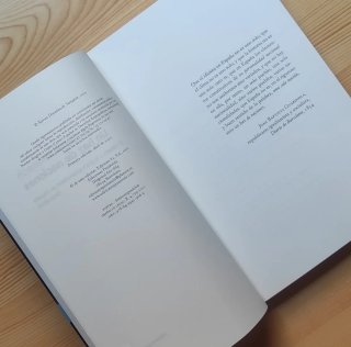 Hasta que empieza a brillar (Novela biográfica)