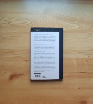 Hasta que empieza a brillar (Novela biográfica)