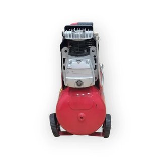 COMPRESOR FIAC STRATOS 24L HP2