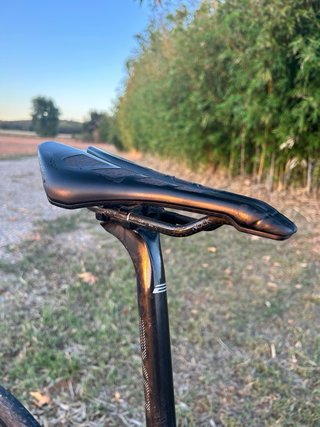 PACK BH Ultralight Evo Carbono + REGALO EQUIPACIÓN