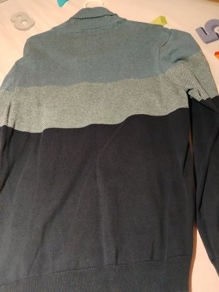 Jerseys