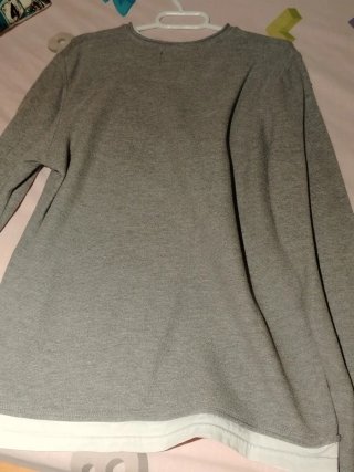 Jerseys