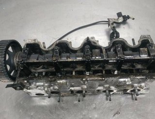 Gas9c1b0n culata fiat stilo (192) 1.9 jtd 452213