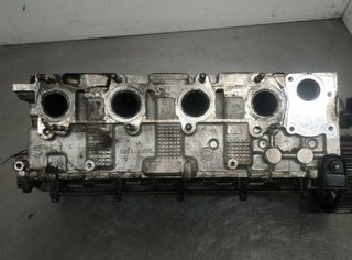 Gas9c1b0n culata fiat stilo (192) 1.9 jtd 452213