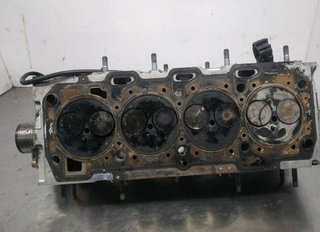Gas9c1b0n culata fiat stilo (192) 1.9 jtd 452213