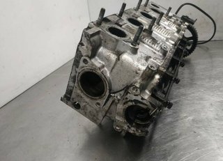 Gas9c1b0n culata fiat stilo (192) 1.9 jtd 452213