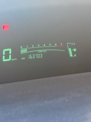 Toyota Yaris 2010