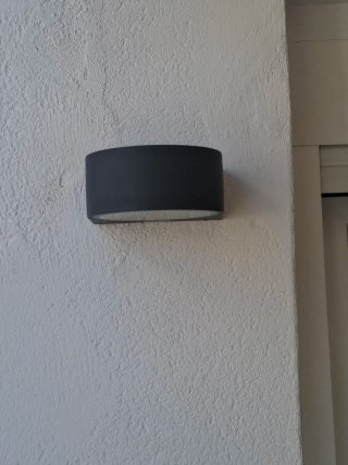 Manitas Angel #632292099