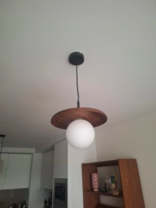 Manitas Angel #632292099