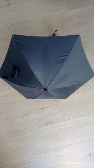 Silla de paseo Yoyo Babyzen