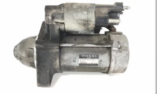 Motor Arranque Mercedes Vito W639