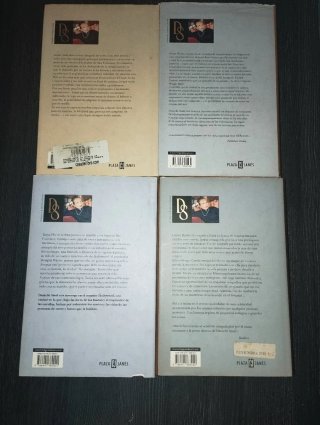 Un regalo extraordinario