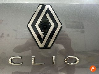 Renault Clio Generation TCe 90 (67kw)