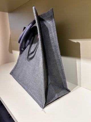 Borsa Tote Emirates Prima Classe