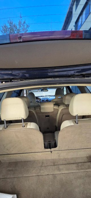 Volvo XC90 2013