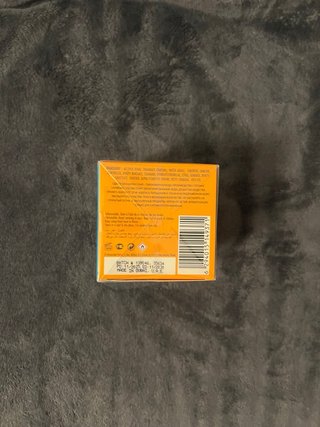 ODYSSEY Mandarinsky Eau de Parfum