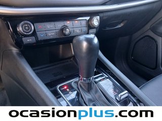 Jeep Compass 1.3 PHEV Limited AWD AT 140 kW (190 CV)
