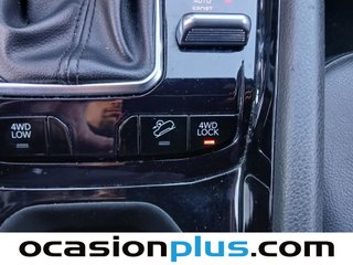 Jeep Compass 1.3 PHEV Limited AWD AT 140 kW (190 CV)