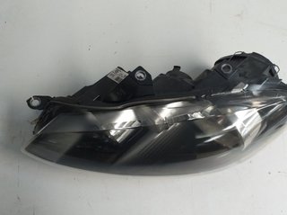 441546 faro izquierdo 89319331 volkswagen golf vi