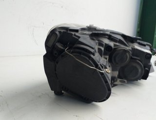 441546 faro izquierdo 89319331 volkswagen golf vi