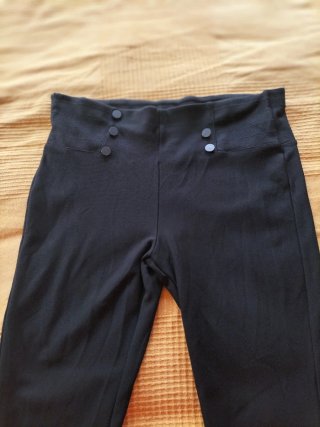 Jean Louis François Talla 40