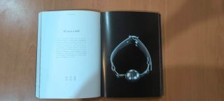 Libro Sex Toys Forever - Marabout (Ilustrado)