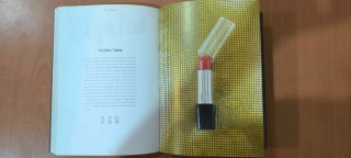 Libro Sex Toys Forever - Marabout (Ilustrado)