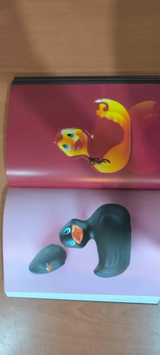 Libro Sex Toys Forever - Marabout (Ilustrado)