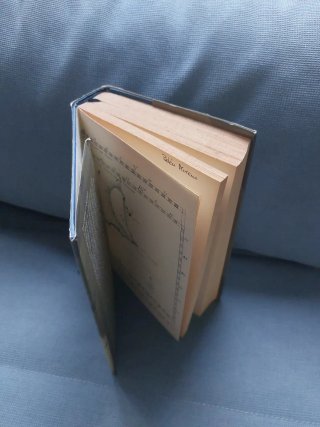 La carta esférica