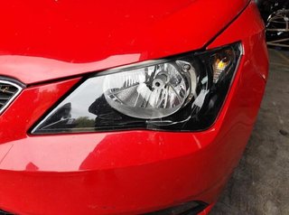 Faro izq seat 6j1941021j ibiza 1.2 12v mt 225983