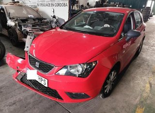Faro izq seat 6j1941021j ibiza 1.2 12v mt 225983