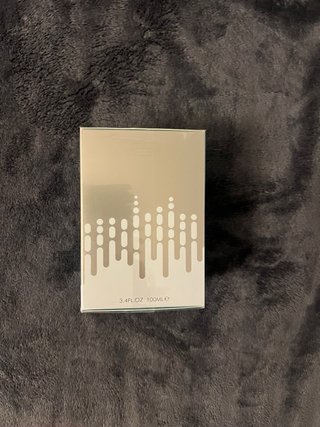 Odissey Aqua