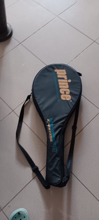 Raqueta de Tenis Prince 770