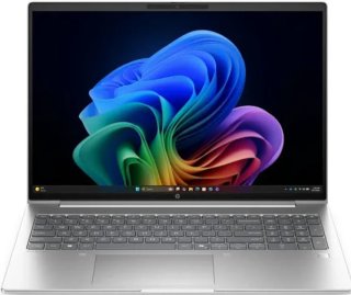 HP ProBook 4 G1a Plata Multicolor